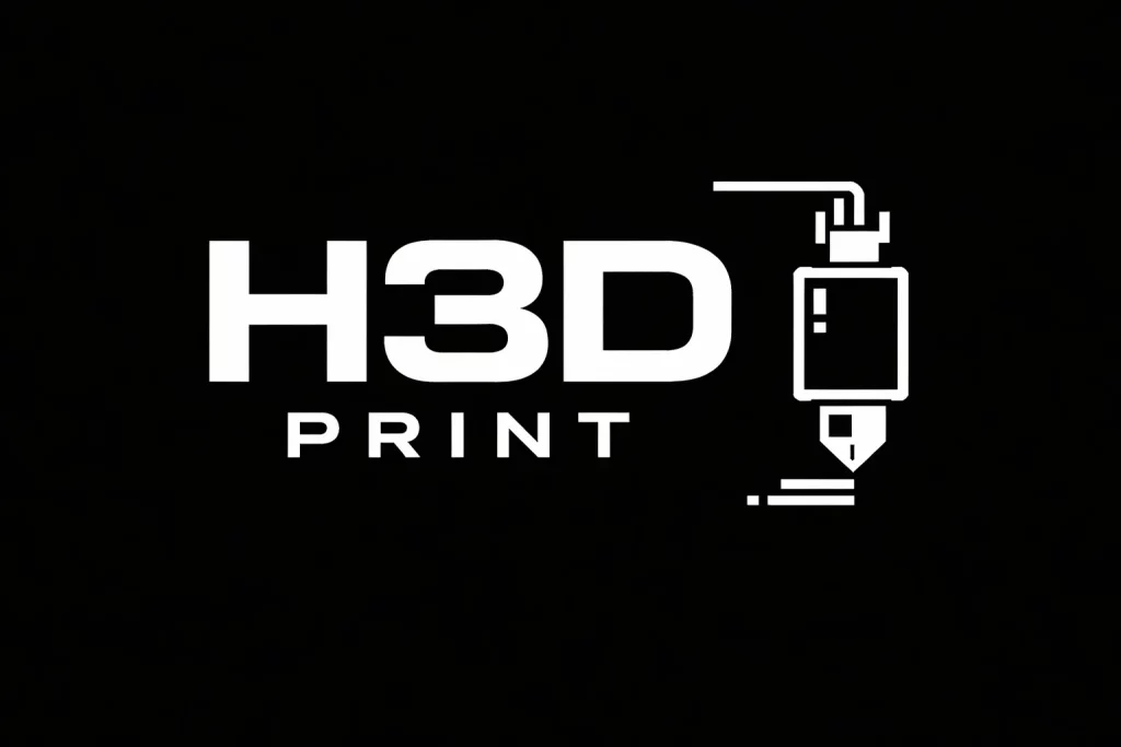 tienda-impresion-3d-madrid